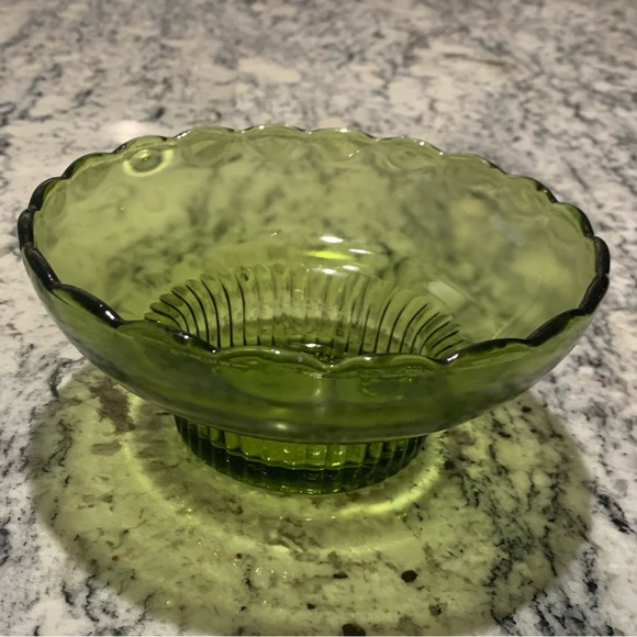 E.O. Brody MCM Bowl - Picture 1 of 3